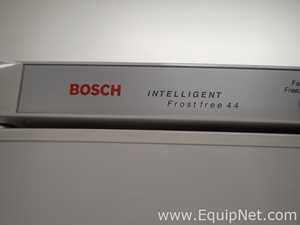 Bosch Intelligent Frostfree 44 Refrigerator