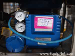 Alfa Laval TS6-MFG Heat Exchanger/Condenser