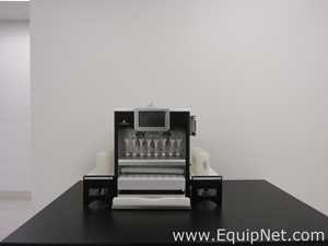 Espectrômetro de Massa Agilent Technologies G6495C