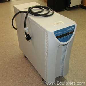 Espectrômetro de Massa Perkin Elmer QSight 420