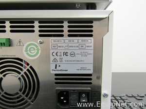 Espectrômetro de Massa Perkin Elmer QSight 420
