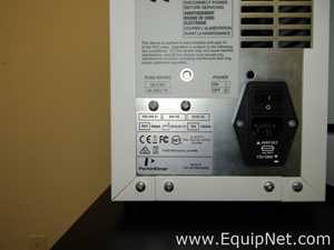 Espectrômetro de Massa Perkin Elmer QSight 420