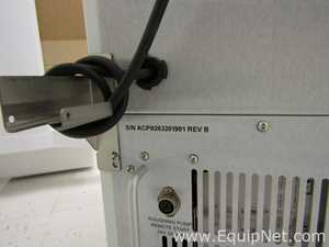 Espectrômetro de Massa Perkin Elmer QSight 420