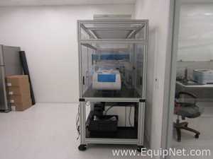 M2p-Labs G-BLMF100 Liquid Handler