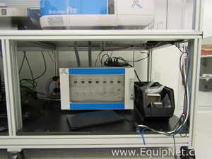 M2p-Labs G-BLMF100 Liquid Handler