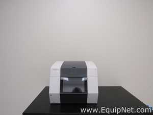 PCR e Termociclador Agilent Technologies G8830A AriaMX Real Time PCR