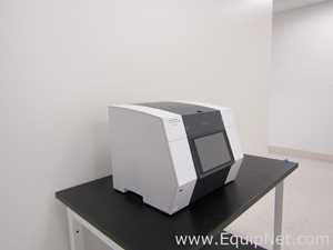 Agilent Technologies G8830A AriaMX Real Time PCR