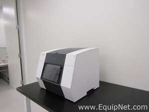 Agilent Technologies G8830A AriaMX Real Time PCR