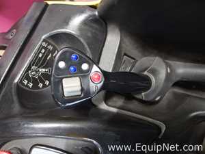Hyster N40ZR-16.5 Fork Lift Truck