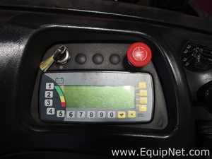 Hyster N40ZR-16.5 Fork Lift Truck