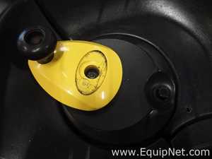 Hyster N40ZR-16.5 Fork Lift Truck