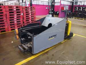 Elevador Yale MPC060LEN24T2736