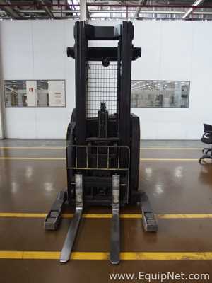 Hyster N40ZR-16.5 Fork Lift Truck