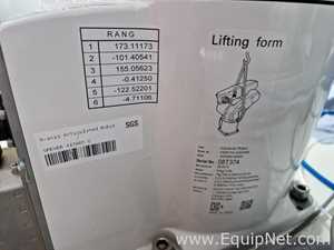 Robótica Denso VS087A4-AV6-NNN