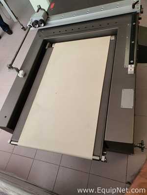 Encartuchadeira Damark  B22