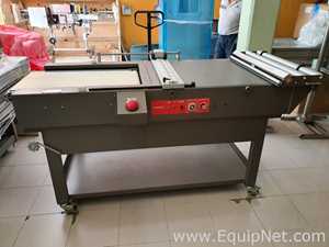 Encartuchadeira Damark  B22