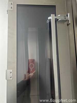 Porta-Luvas Terra Universal 2900-46A 111209