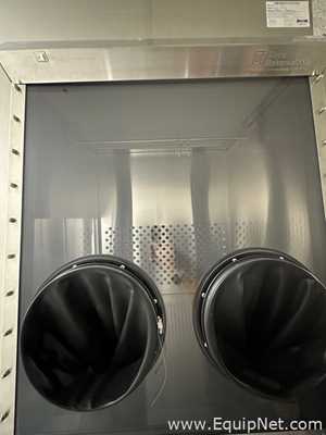 Porta-Luvas Terra Universal 2900-46A 111209