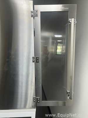 Porta-Luvas Terra Universal 2900-46A 111209