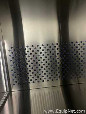 Porta-Luvas Terra Universal 2900-46A 111209