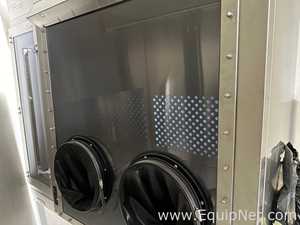 Porta-Luvas Terra Universal 2900-46A 111209