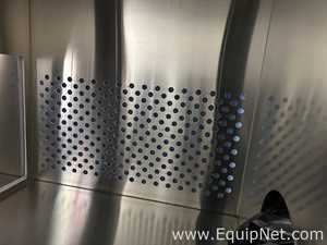 Porta-Luvas Terra Universal 2900-46A 111209