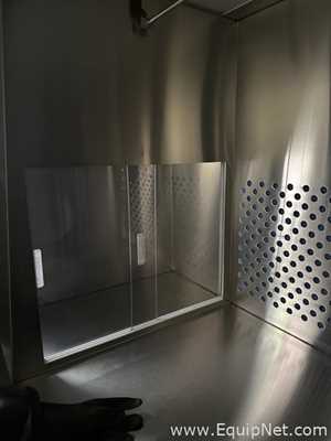 Porta-Luvas Terra Universal 2900-46A 111209