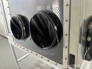 Porta-Luvas Terra Universal 2900-46A 111209