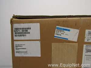 Espectrômetro de Massa Agilent Technologies G6420A. Sem Uso