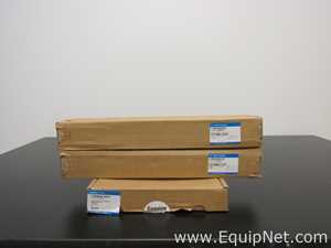 Espectrômetro de Massa Agilent Technologies G6420A. Sem Uso