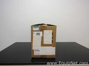 Espectrômetro de Massa Agilent Technologies G6420A. Sem Uso