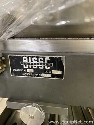 Fedco RPD-6-18 Dough Depositor