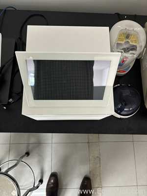 Illumina iSeq 100 Sequencer System