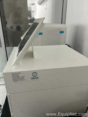 Illumina iSeq 100 Sequencer System