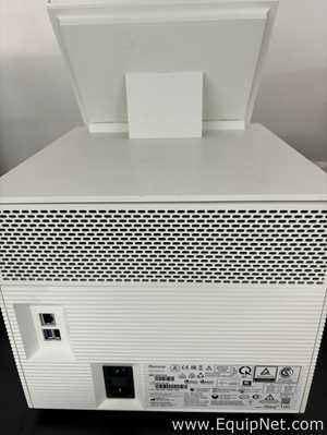 Illumina iSeq 100 Sequencer System