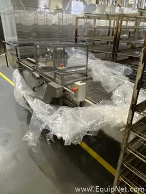 Artículo de Panadería  