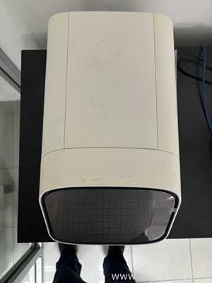 Applied Biosystems QuantStudio 5 Real Time PCR System