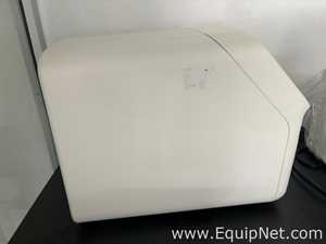 Applied Biosystems QuantStudio 5 Real Time PCR System