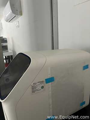 Applied Biosystems QuantStudio 5 Real Time PCR System