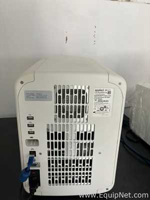 Applied Biosystems QuantStudio 5 Real Time PCR System