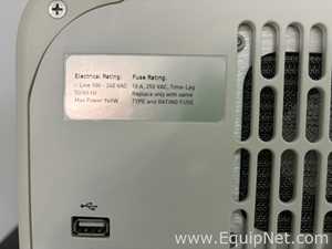 Applied Biosystems QuantStudio 5 Real Time PCR System
