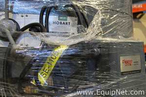 Hobart  M802 Mixer