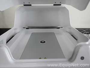 Reator Biológico GE Xuri Cell Expansion System W25