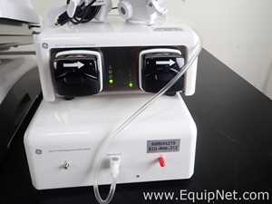 Reator Biológico GE Xuri Cell Expansion System W25