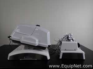 Reator Biológico GE Xuri Cell Expansion System W25