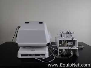 Reator Biológico GE Xuri Cell Expansion System W25
