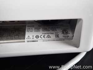 Reator Biológico GE Xuri Cell Expansion System W25