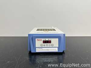 Thermo Scientific 88870001 Digital Heat Block