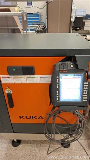 Linhas de Embaladora/Encelofanadora/Encartuchadeira Pester Pac Automation 