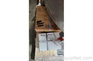 Tanque Preferred Stainless 